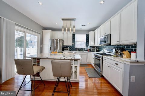 Tiny photo for 119 Huntteam Lane, WEST CHESTER, PA 19382 (MLS # PACT2115878)