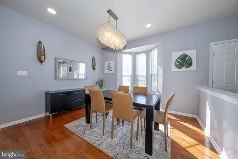 Tiny photo for 119 Huntteam Lane, WEST CHESTER, PA 19382 (MLS # PACT2115878)