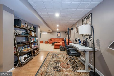 Tiny photo for 119 Huntteam Lane, WEST CHESTER, PA 19382 (MLS # PACT2115878)