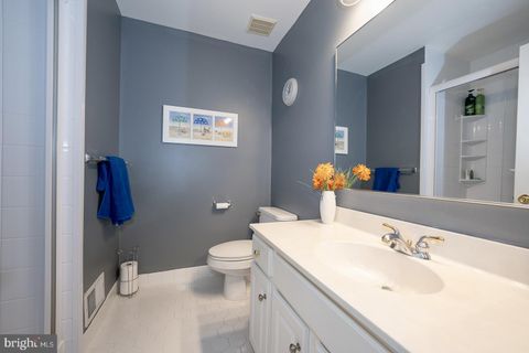 Tiny photo for 119 Huntteam Lane, WEST CHESTER, PA 19382 (MLS # PACT2115878)