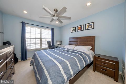 Tiny photo for 119 Huntteam Lane, WEST CHESTER, PA 19382 (MLS # PACT2115878)