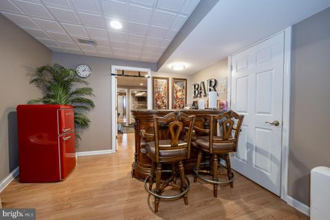 Tiny photo for 119 Huntteam Lane, WEST CHESTER, PA 19382 (MLS # PACT2115878)