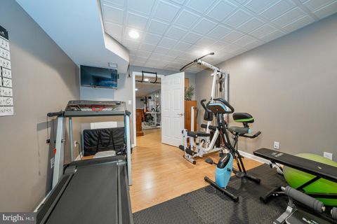 Tiny photo for 119 Huntteam Lane, WEST CHESTER, PA 19382 (MLS # PACT2115878)