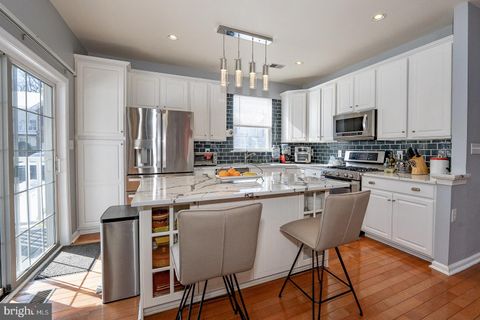 Tiny photo for 119 Huntteam Lane, WEST CHESTER, PA 19382 (MLS # PACT2115878)