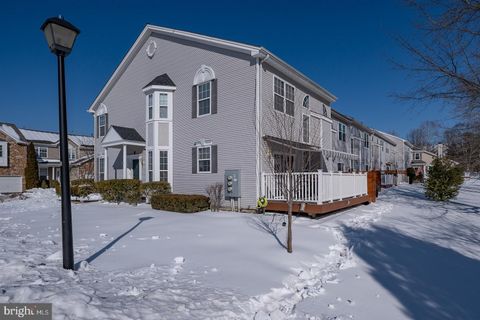 Tiny photo for 119 Huntteam Lane, WEST CHESTER, PA 19382 (MLS # PACT2115878)