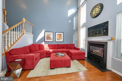 Tiny photo for 119 Huntteam Lane, WEST CHESTER, PA 19382 (MLS # PACT2115878)