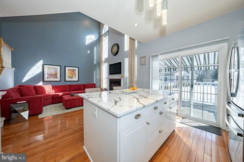 Tiny photo for 119 Huntteam Lane, WEST CHESTER, PA 19382 (MLS # PACT2115878)