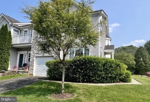 Tiny photo for 119 Huntteam Lane, WEST CHESTER, PA 19382 (MLS # PACT2115878)