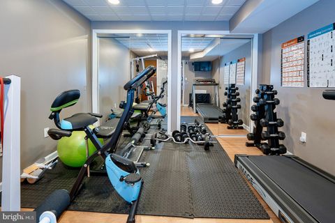 Tiny photo for 119 Huntteam Lane, WEST CHESTER, PA 19382 (MLS # PACT2115878)