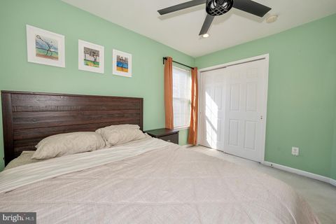 Tiny photo for 119 Huntteam Lane, WEST CHESTER, PA 19382 (MLS # PACT2115878)