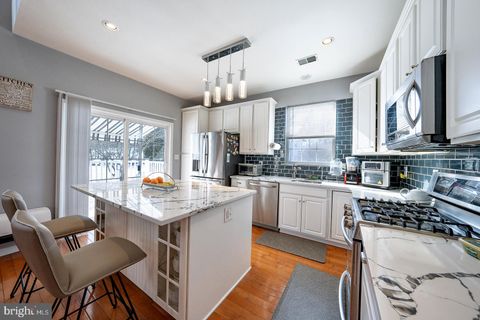 Tiny photo for 119 Huntteam Lane, WEST CHESTER, PA 19382 (MLS # PACT2115878)