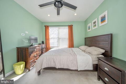 Tiny photo for 119 Huntteam Lane, WEST CHESTER, PA 19382 (MLS # PACT2115878)