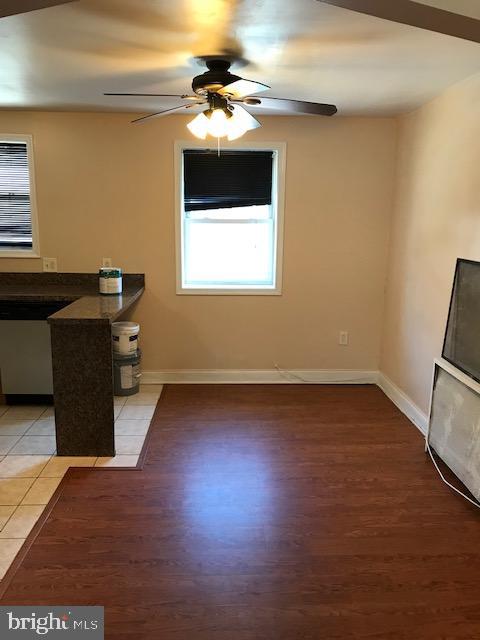 LAWNCREST - Residential