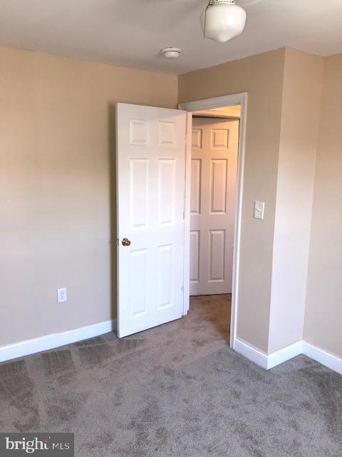 LAWNCREST - Residential