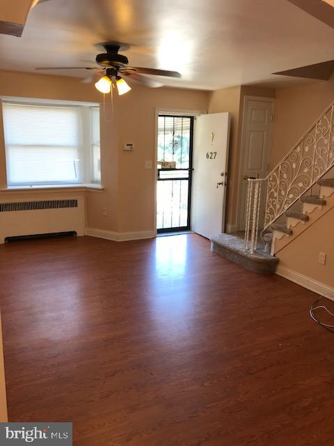 LAWNCREST - Residential