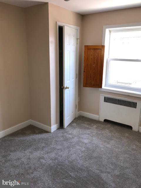 LAWNCREST - Residential