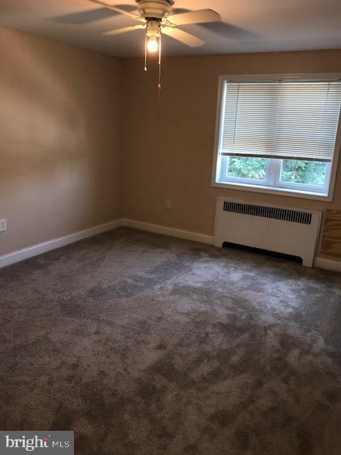 LAWNCREST - Residential