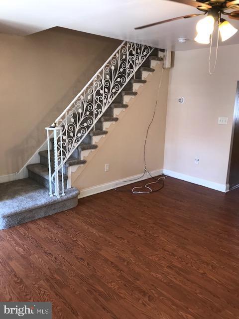 LAWNCREST - Residential