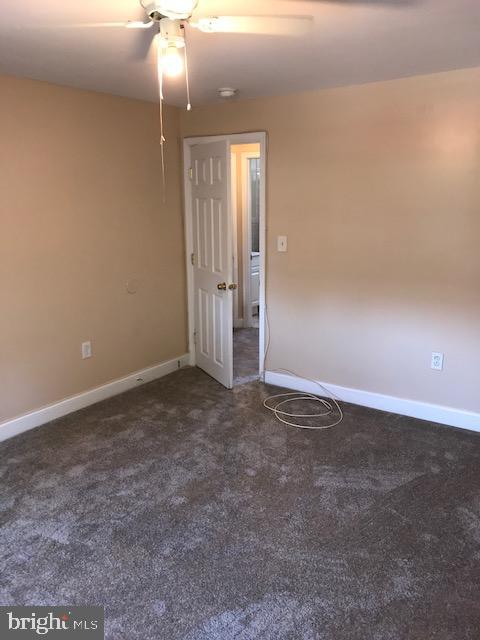 LAWNCREST - Residential