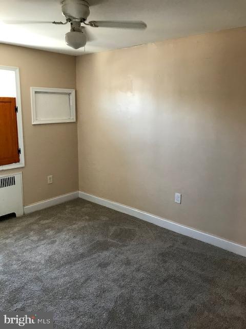 LAWNCREST - Residential