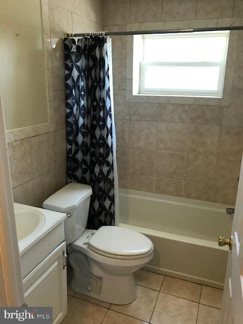 LAWNCREST - Residential