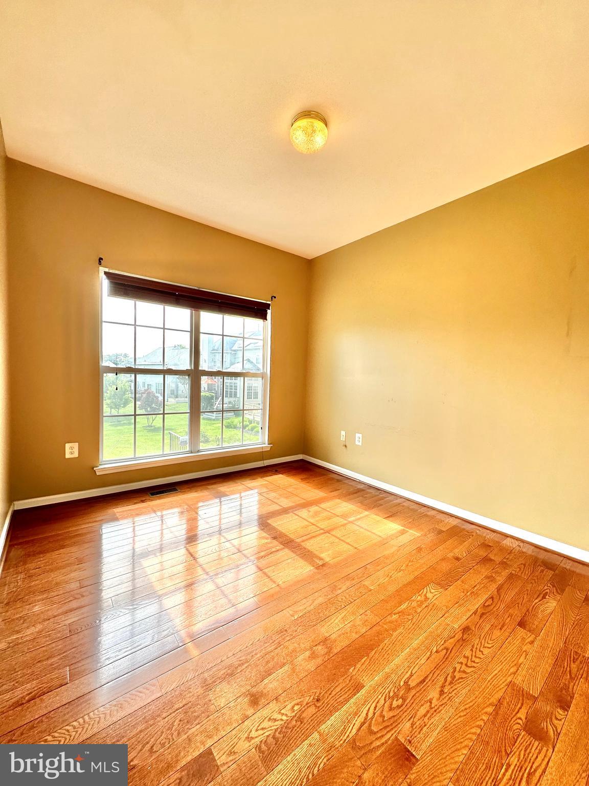 PERRYWOOD - Residential