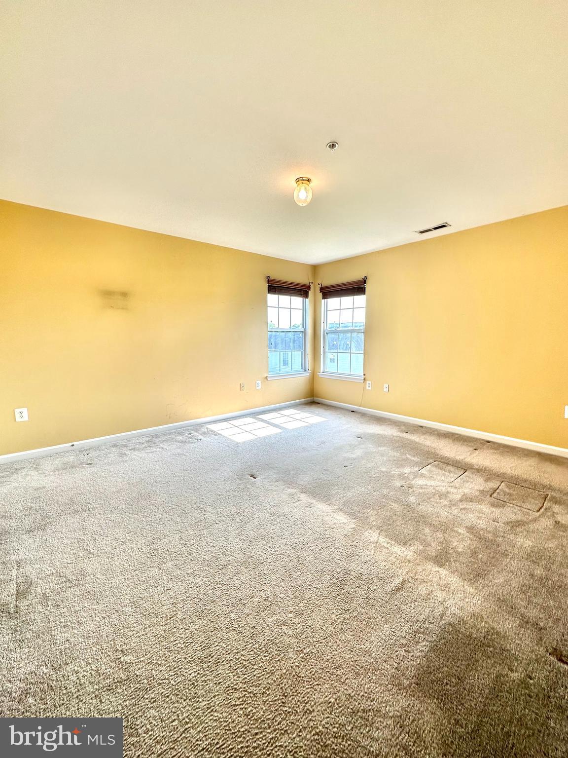 PERRYWOOD - Residential