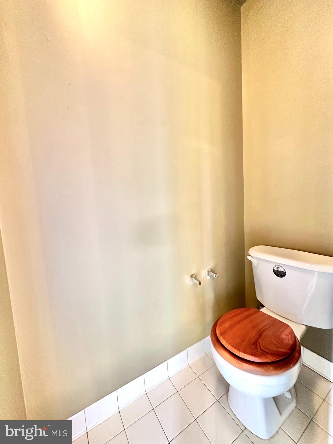 PERRYWOOD - Residential