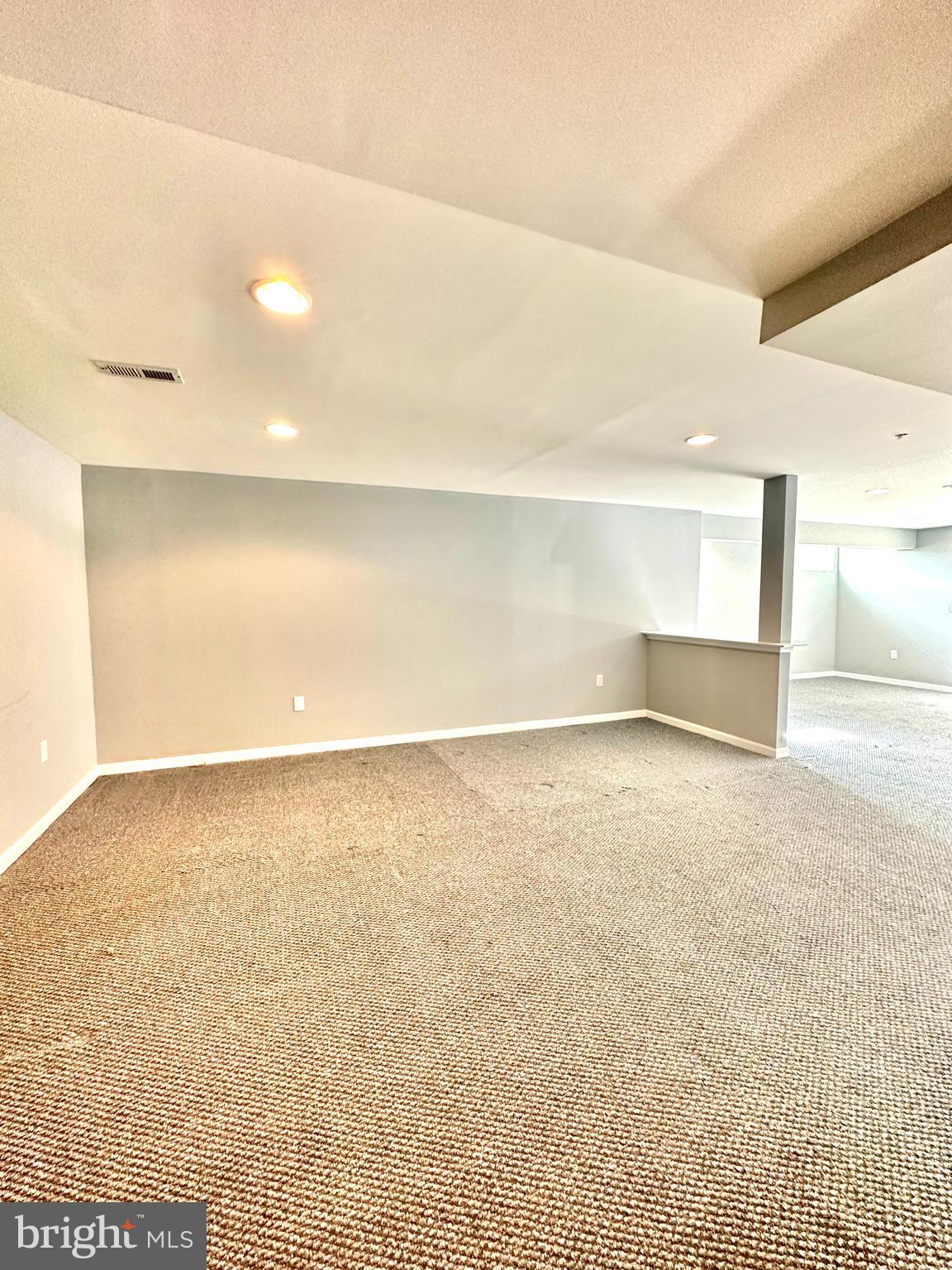 PERRYWOOD - Residential