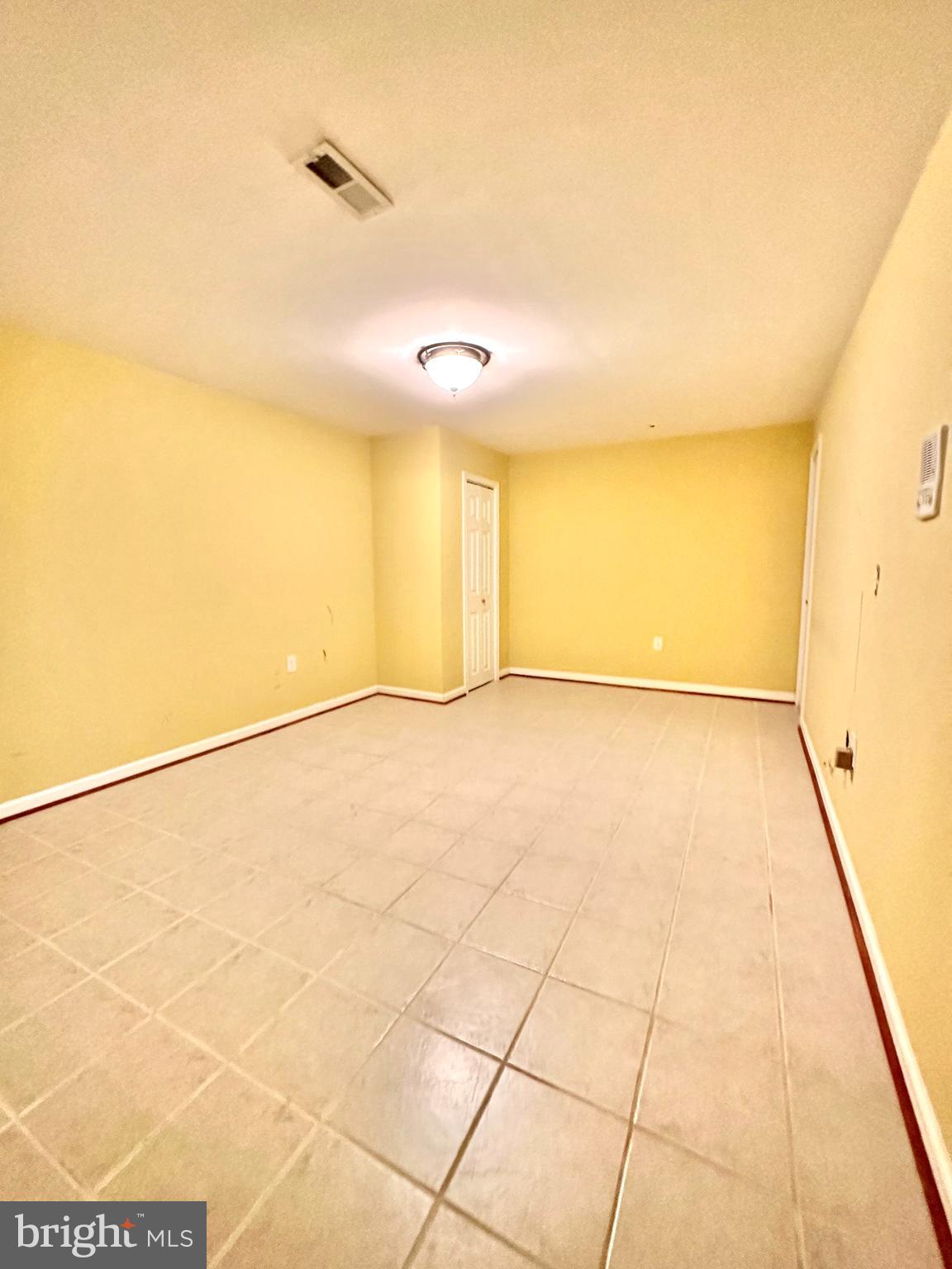 PERRYWOOD - Residential