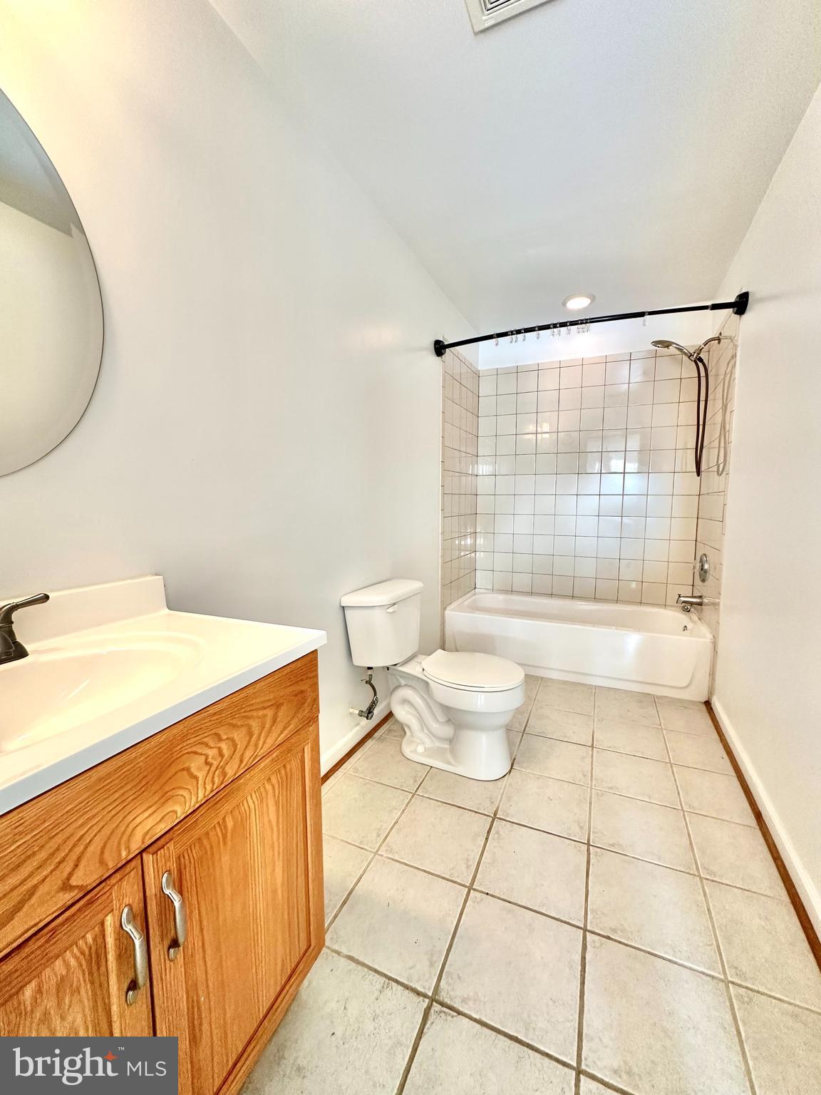 PERRYWOOD - Residential