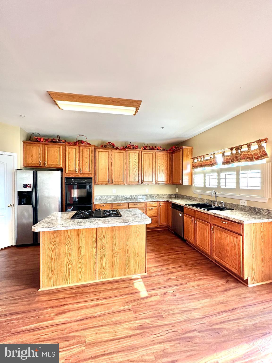 PERRYWOOD - Residential