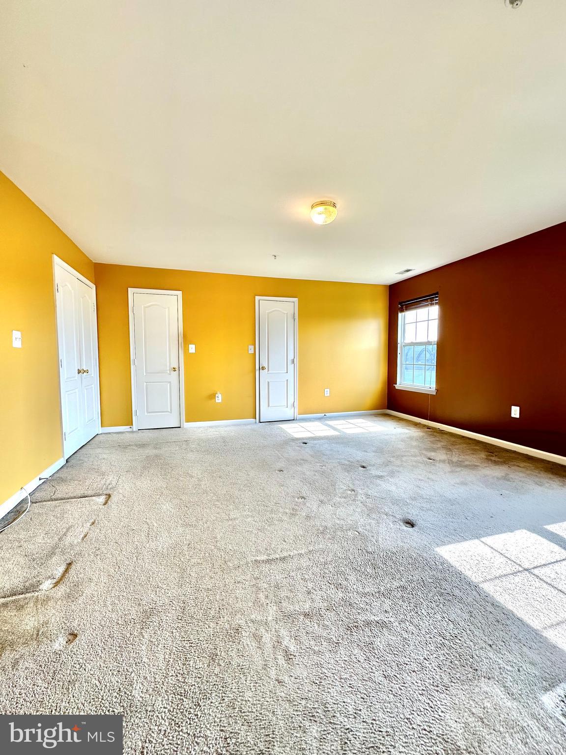 PERRYWOOD - Residential