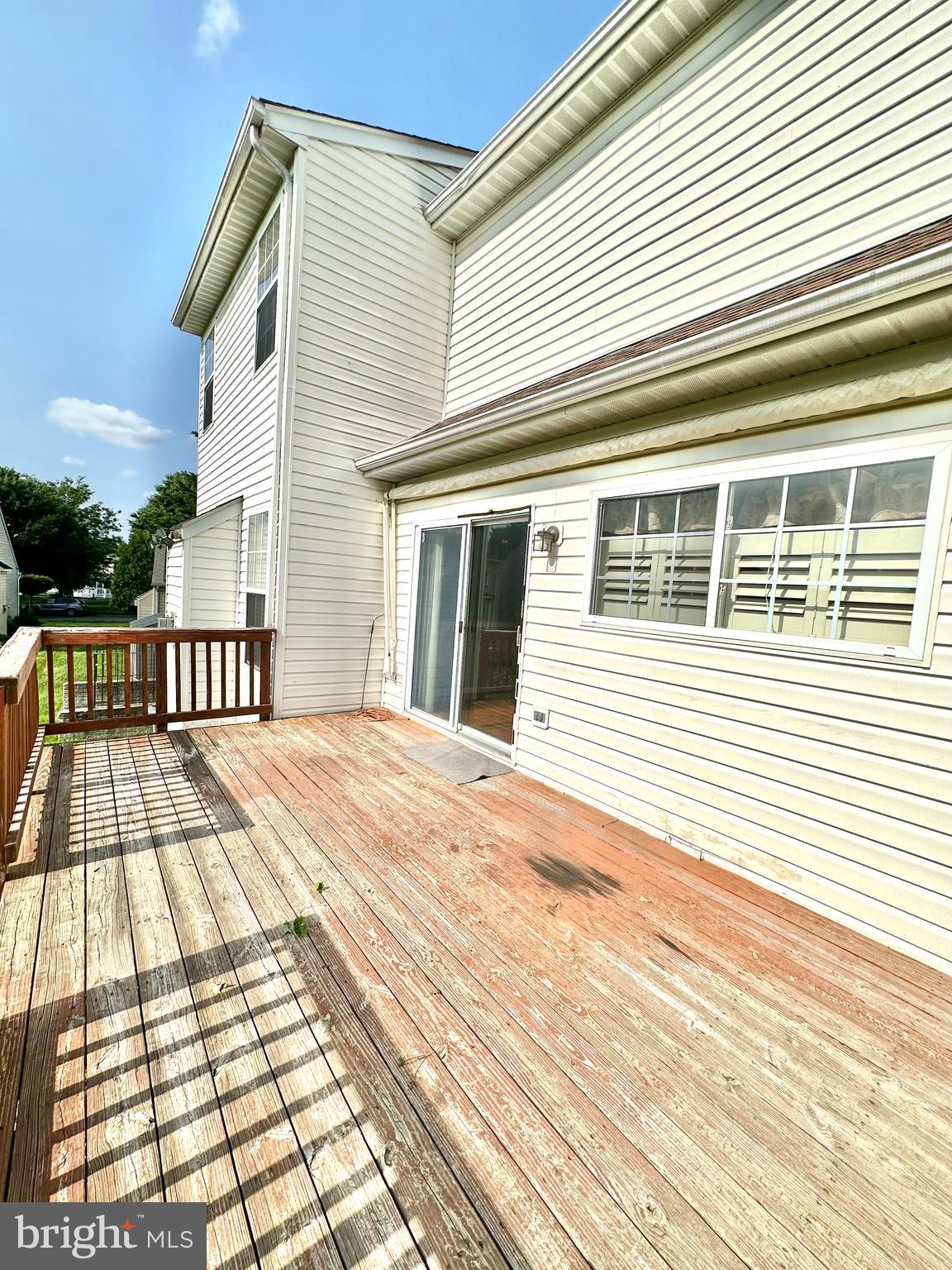 PERRYWOOD - Residential