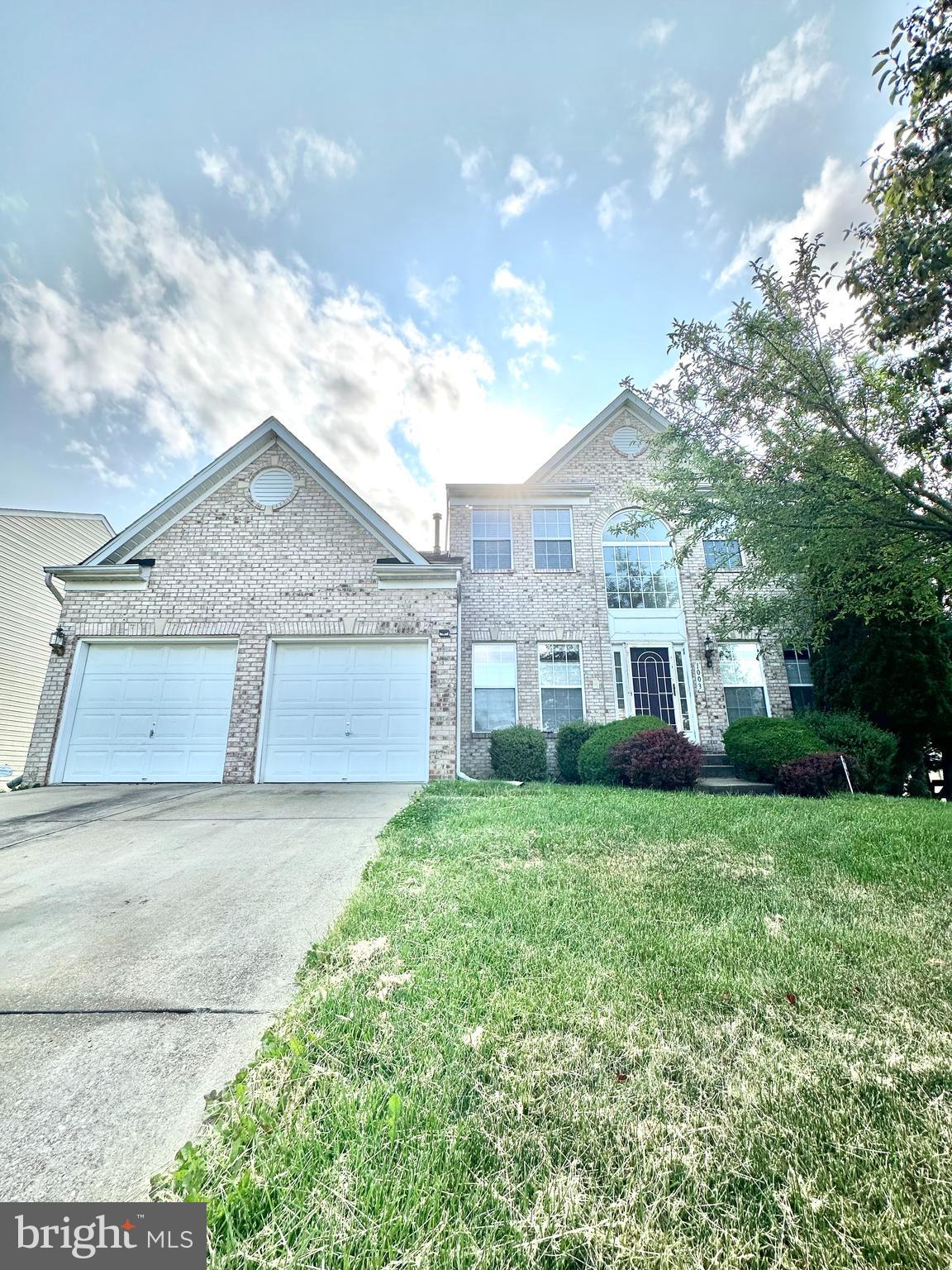 PERRYWOOD - Residential