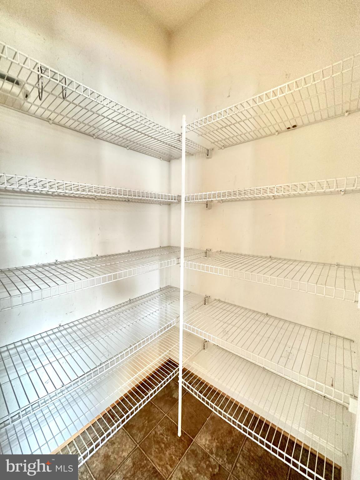 PERRYWOOD - Residential