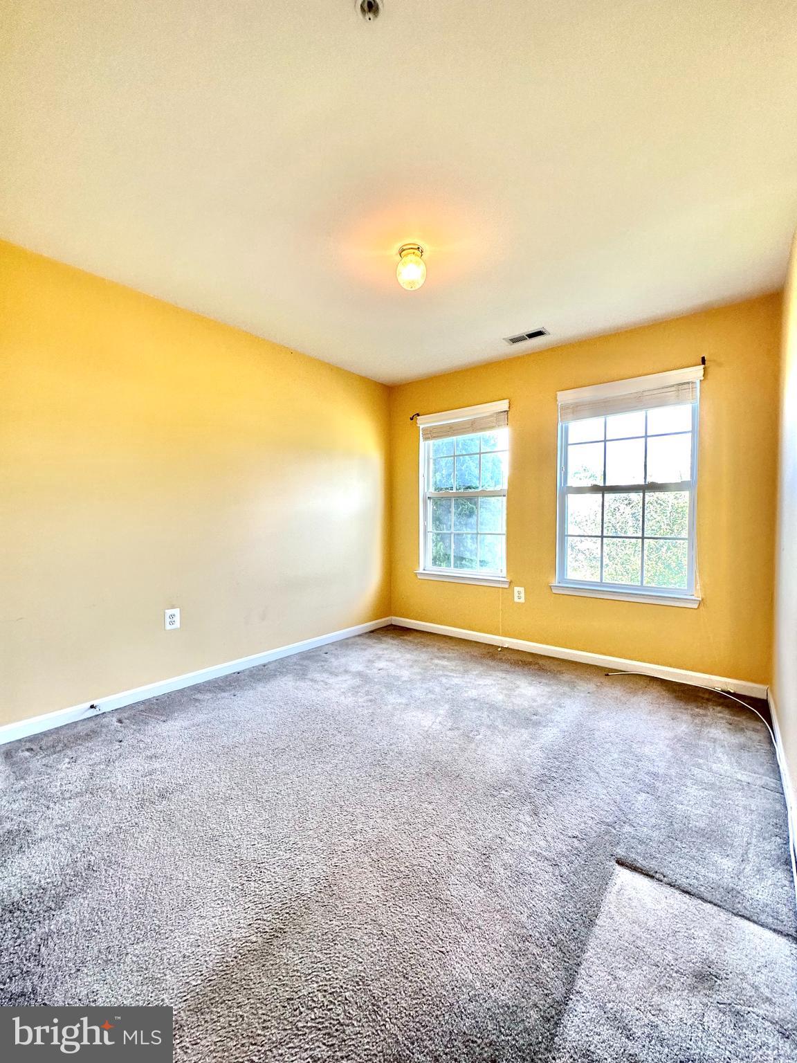 PERRYWOOD - Residential