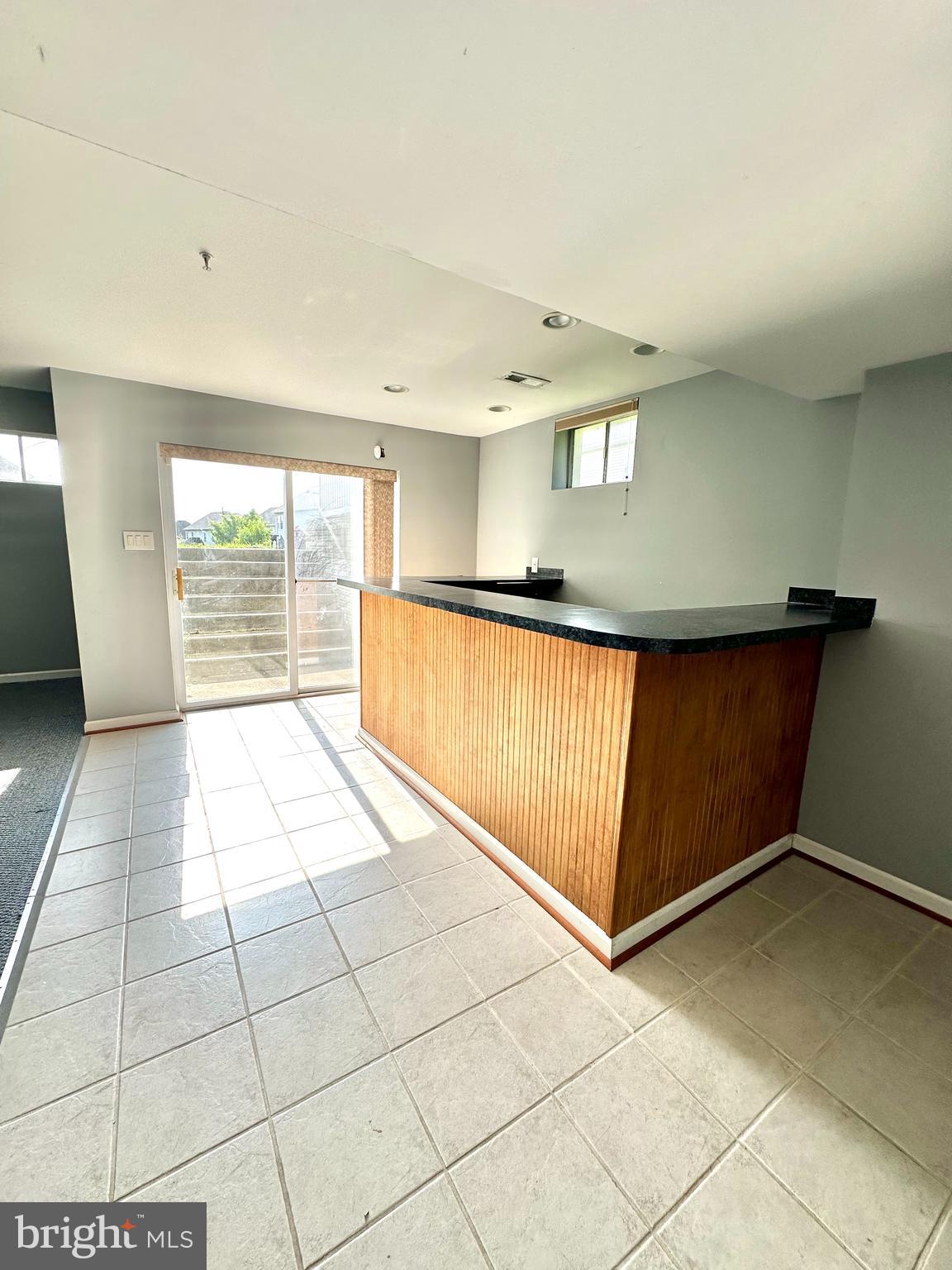 PERRYWOOD - Residential