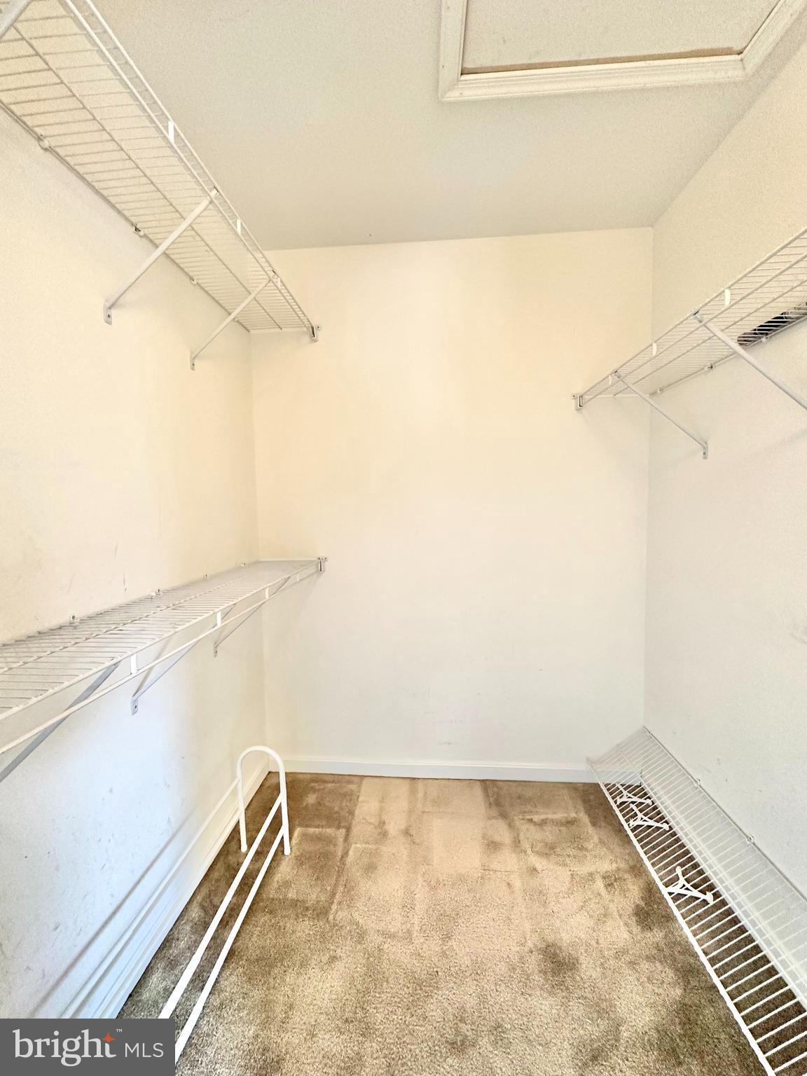 PERRYWOOD - Residential