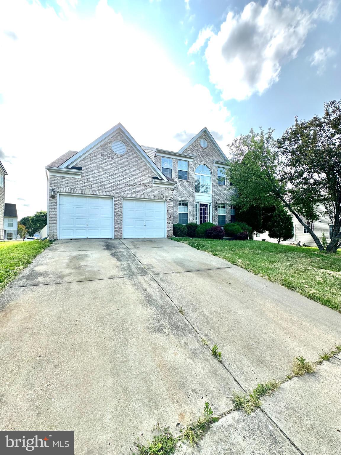 PERRYWOOD - Residential