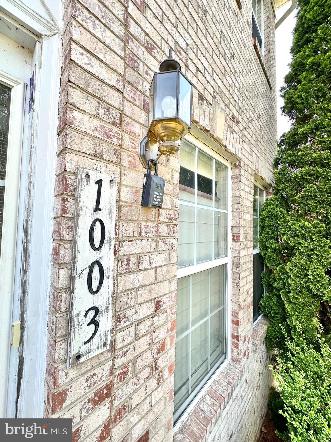 PERRYWOOD - Residential