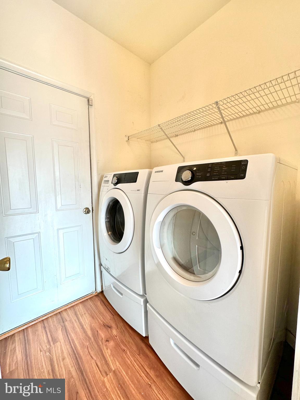 PERRYWOOD - Residential