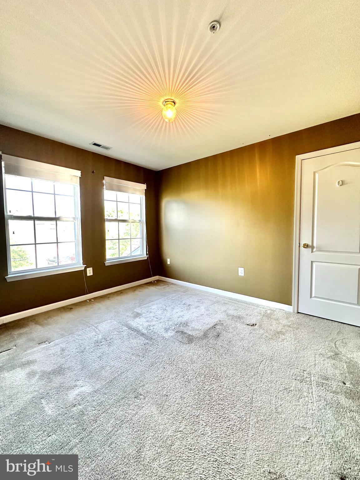 PERRYWOOD - Residential