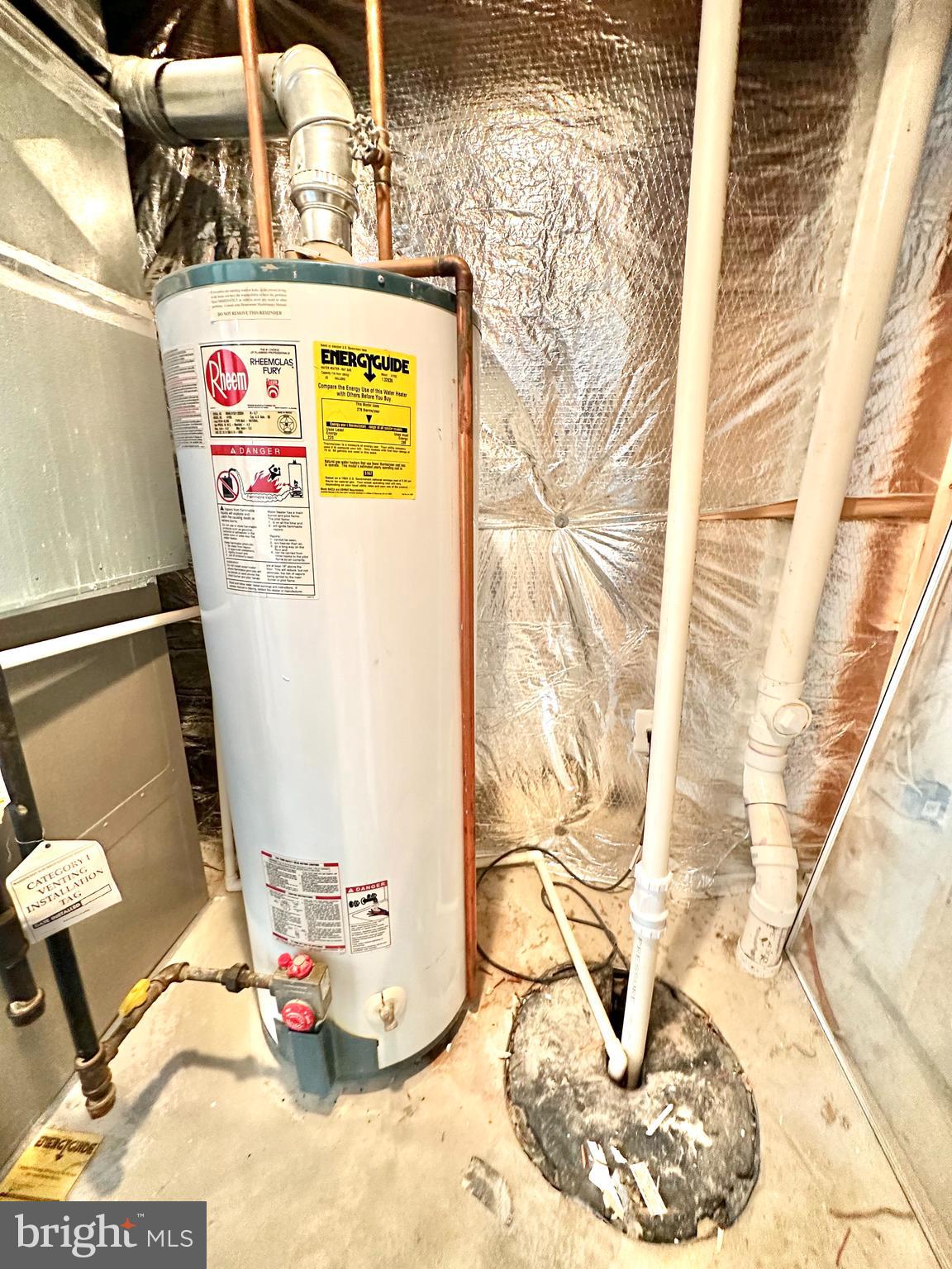 PERRYWOOD - Residential