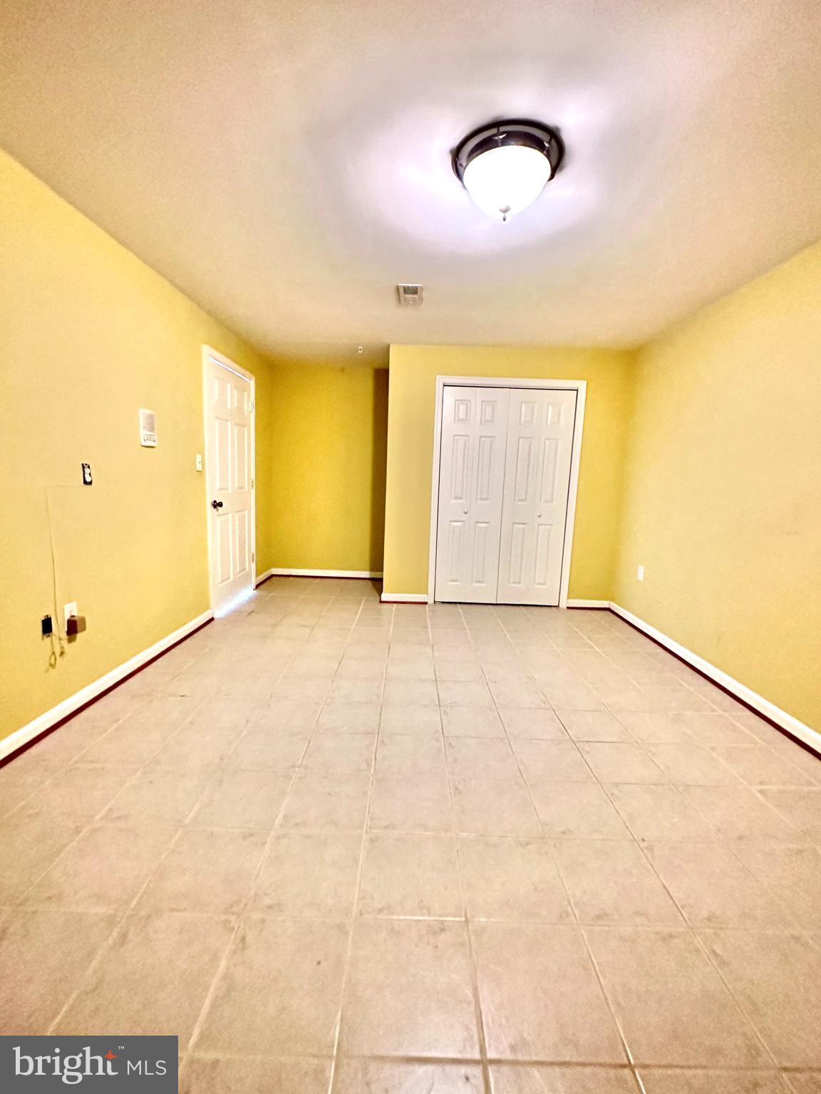 PERRYWOOD - Residential