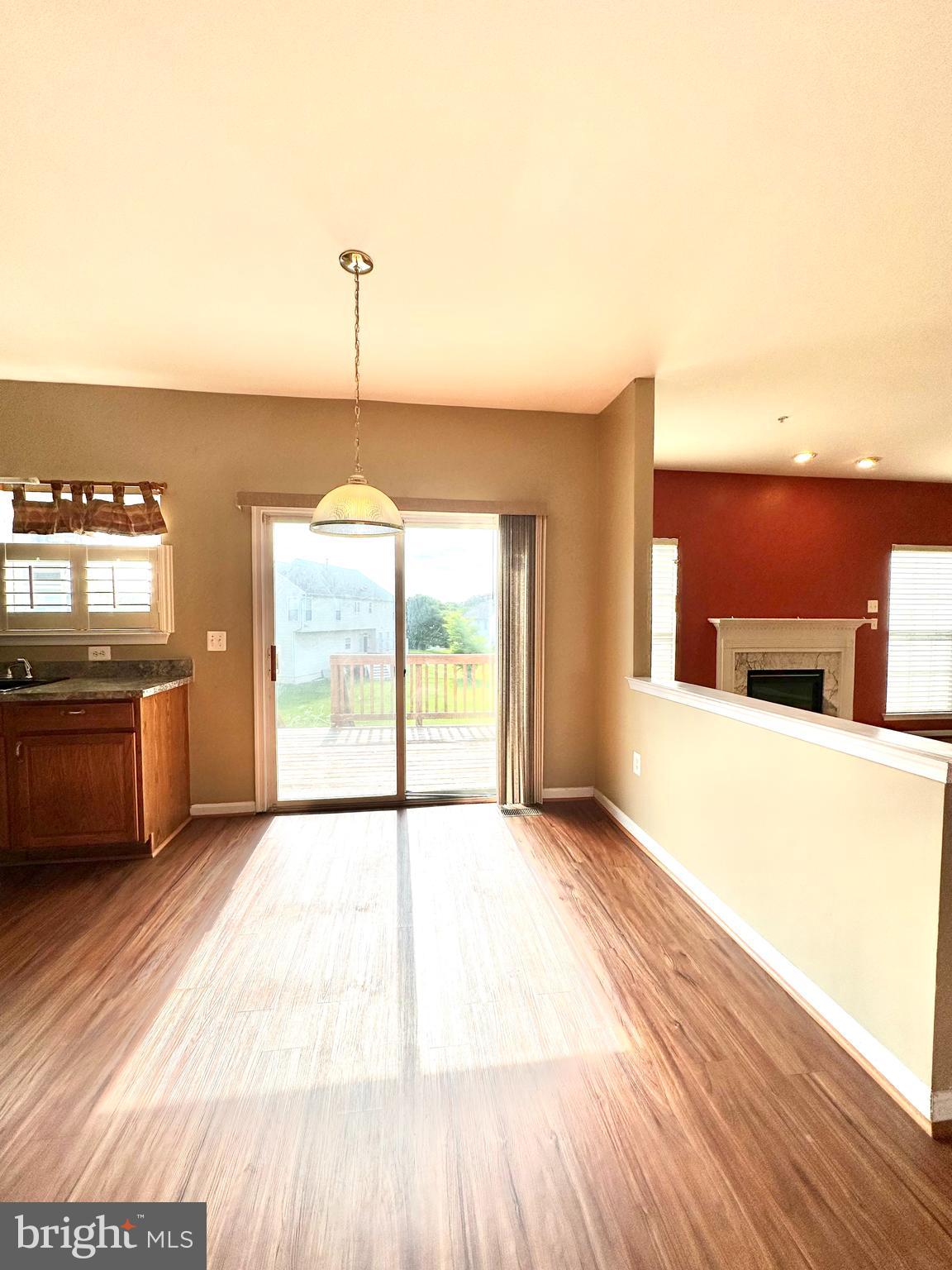 PERRYWOOD - Residential