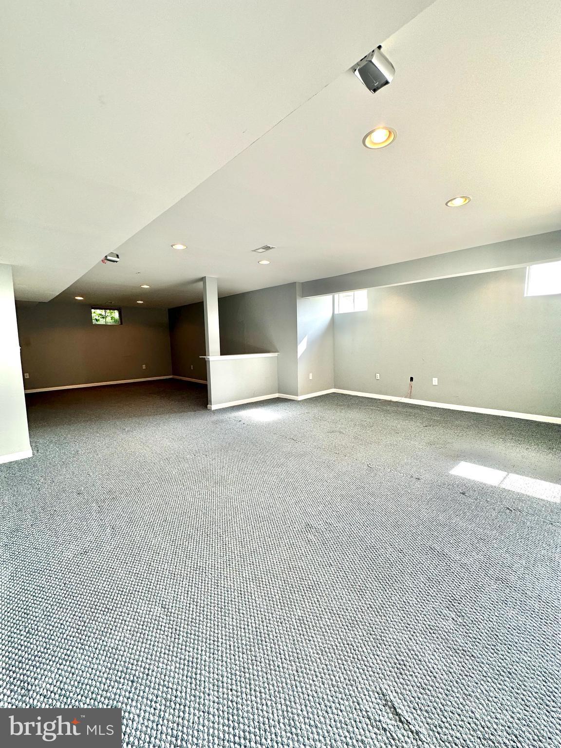 PERRYWOOD - Residential