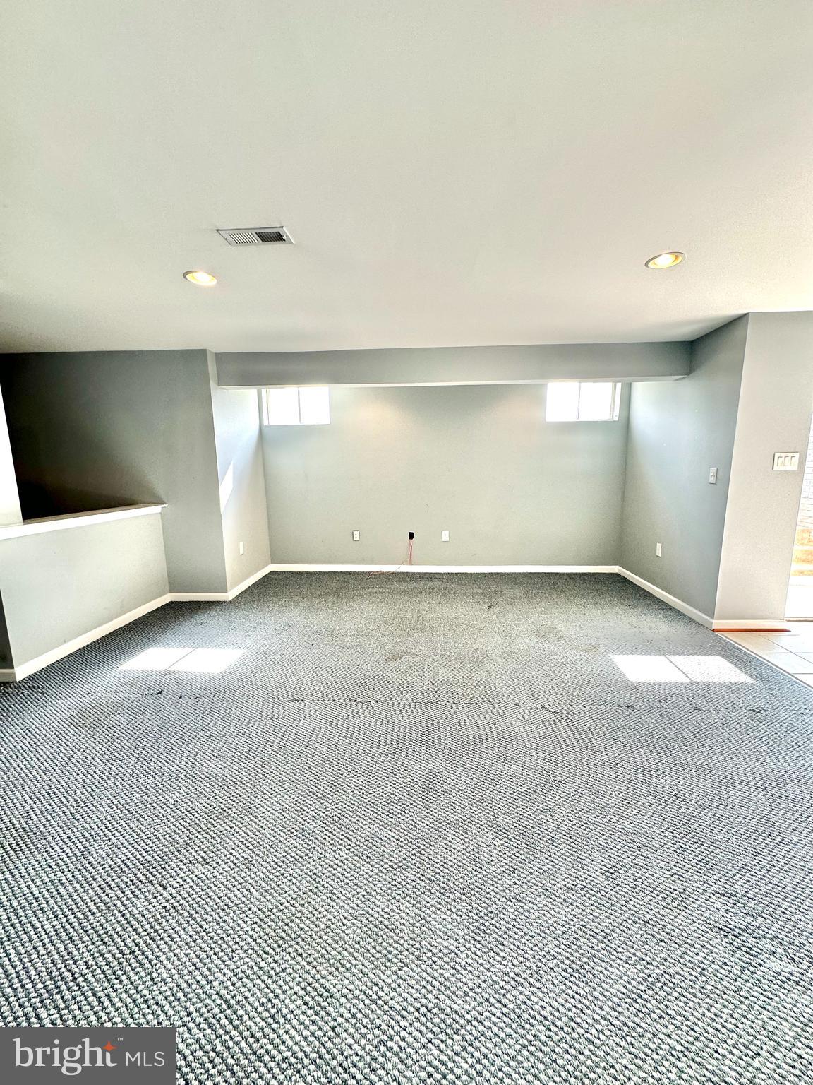 PERRYWOOD - Residential