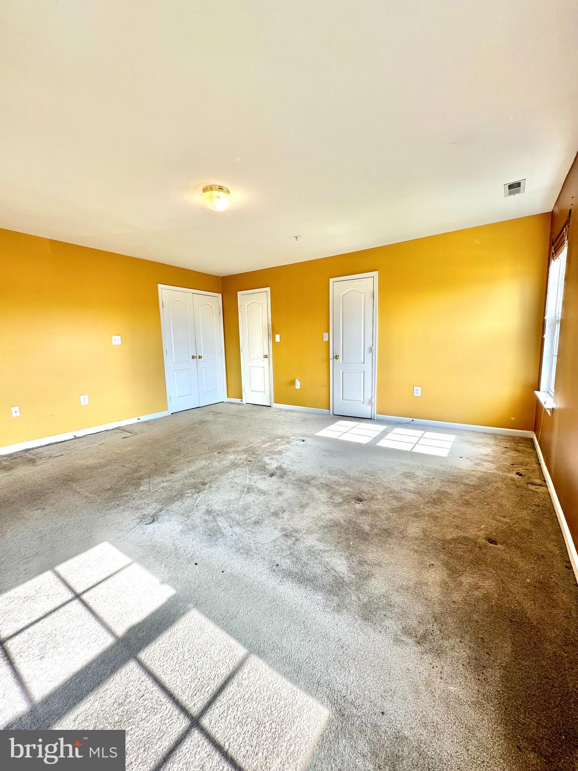 PERRYWOOD - Residential