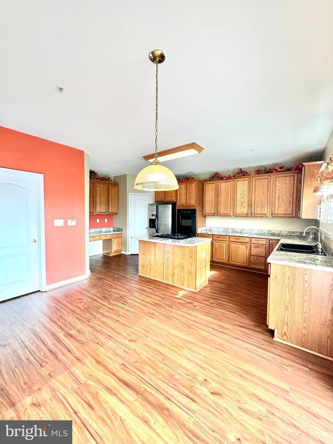 PERRYWOOD - Residential